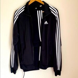 Adidas Track Suit